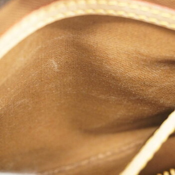 Louis Vuitton Monogram Graffiti Speedy Handbag - Picture 6 of 11